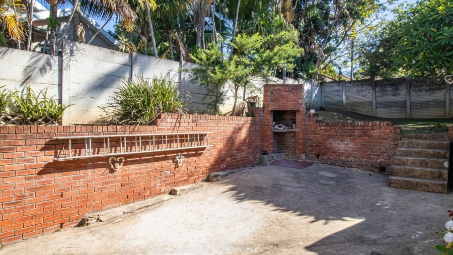 3 Bedroom Property for Sale in Dorchester Heights Eastern Cape